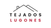 tejadoslugones 178w