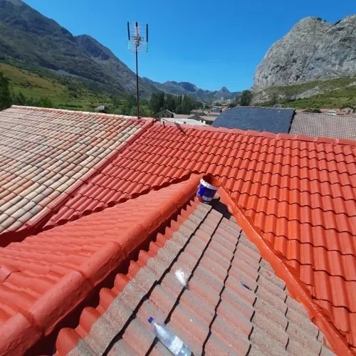 aplicarmaterialesimpermeabilizantesentejadosenlugones 539w