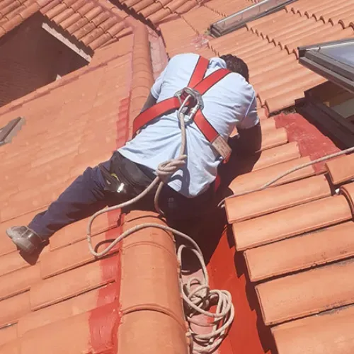 impermeabilizaciondecubiertasenlugones 576w