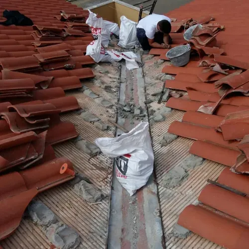 reformaruntejadoenlugones 575w