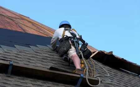 rehabilitaciondetejadosenlugones 455w