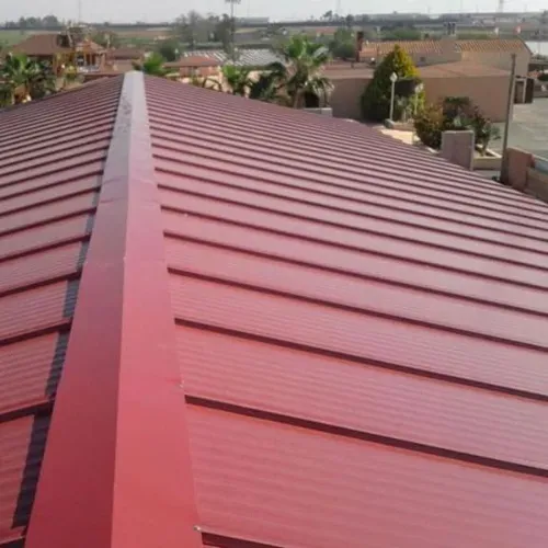 reparareltejadodetunaveindustrialotualmacenenlugones 576w